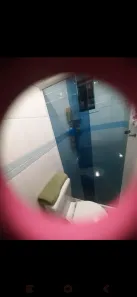 Apartamento com 2 Quartos à venda, 54m² no Vila das Belezas, São Paulo