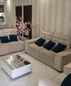 Casa com 4 Quartos à venda, 300m² no Jacumã, Conde