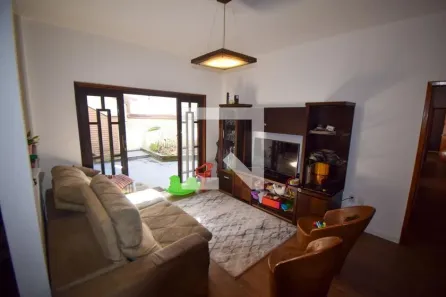 Casa com 3 Quartos à venda, 350m² no Vila Esperança, São Paulo