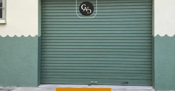 Ponto Comercial para alugar, 24m² no Bonsucesso, Rio de Janeiro