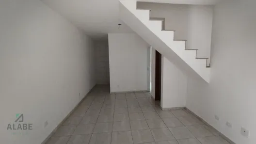 Casa de Condomínio com 2 Quartos à venda, 74m² no Conjunto Residencial Jardim Canaã, São Paulo