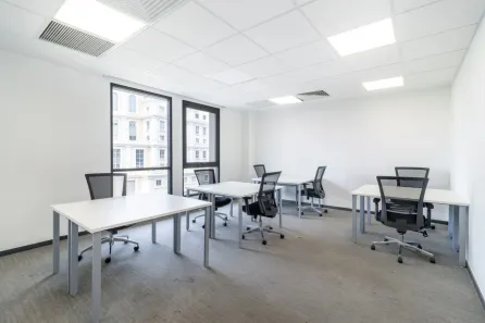 Sala Comercial para alugar, 100m² no Centro, Rio de Janeiro