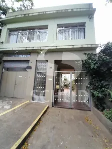 Casa com 3 Quartos para alugar, 200m² no Vila Marari, São Paulo