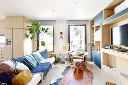 Casa de Condomínio com 3 Quartos à venda, 250m² no Vila Nova Conceição, São Paulo