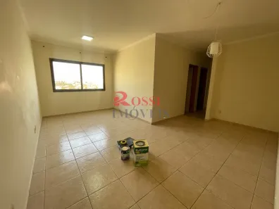Apartamento com 2 Quartos à venda, 72m² no Jardim São Paulo, Rio Claro