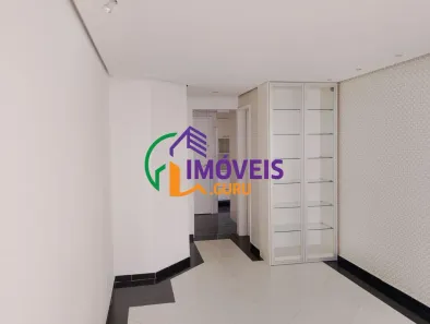 Apartamento com 2 Quartos à venda, 80m² no Vila Suzana, São Paulo