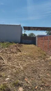 Lote/Terreno à venda, 150m² no Conjunto Habitacional União, Itu