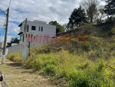 Lote/Terreno à venda, 298m² no Quinta das Videiras, Louveira