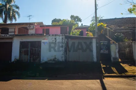 Casa com 2 Quartos à venda, 130m² no Santa Teresa, São Leopoldo