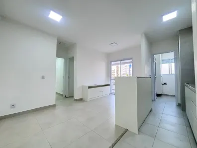 Apartamento com 2 Quartos para alugar, 58m² no Liberdade, São Paulo