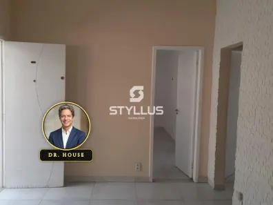  com 4 Quartos à venda, 124m² no Piedade, Rio de Janeiro