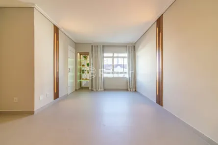 Apartamento com 3 Quartos à venda, 116m² no Vila Mariana, São Paulo