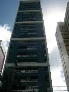 Apartamento com 2 Quartos à venda, 83m² no Boa Viagem, Recife
