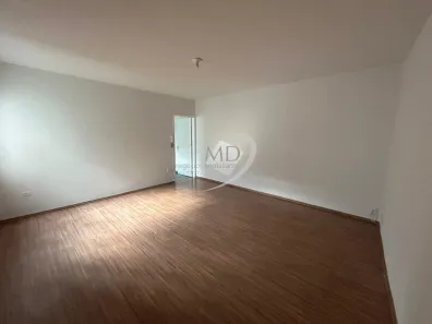 Apartamento com 1 Quarto para alugar, 70m² no Olímpico, São Caetano do Sul