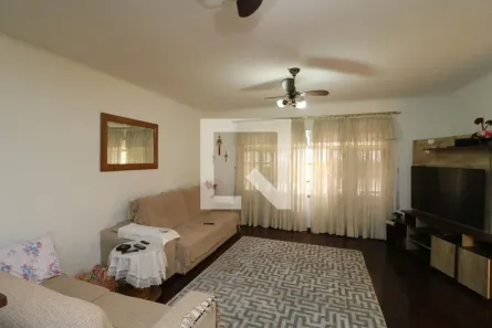 Casa com 3 Quartos à venda, 180m² no Jardim Independência, São Paulo
