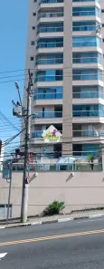 Apartamento com 3 Quartos à venda, 75m² no Vila Galvão, Guarulhos