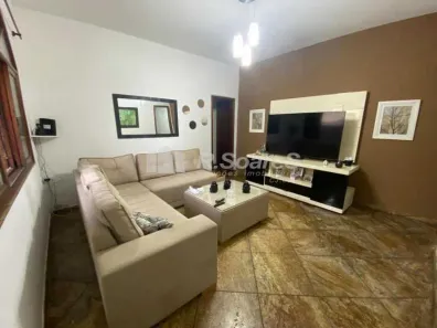 Apartamento com 2 Quartos à venda, 100m² no Praça Seca, Rio de Janeiro
