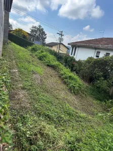 Lote/Terreno à venda, 800m² no Centro Alto, Ribeirão Pires