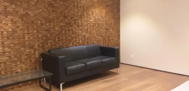 Sala Comercial para alugar, 225m² no Vila Olímpia, São Paulo