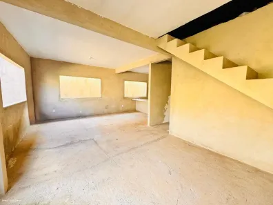Casa com 1 Quarto à venda, 150m² no Santa Maria, Brasília