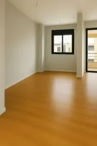 Apartamento com 2 Quartos à venda, 118m² no Santa Maria, Osasco