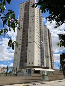 Apartamento com 3 Quartos à venda, 83m² no Vila América, Santo André