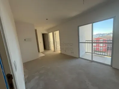 Apartamento com 2 Quartos à venda, 46m² no Areal, Pelotas