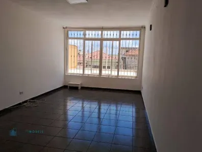 Sobrado com 3 Quartos para alugar, 176m² no Jardim Monjolo, São Paulo