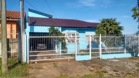 Casa com 3 Quartos à venda, 175m² no Camobi, Santa Maria