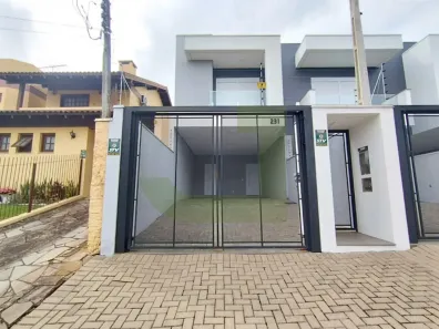 Casa com 3 Quartos à venda, 175m² no São José, São Leopoldo