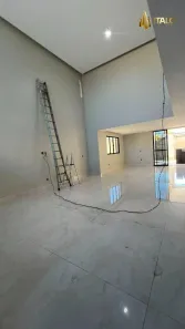 Casa de Condomínio com 4 Quartos à venda, 660m² no Santa Paula I, Vila Velha