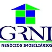 Logo da imobiliária