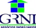 Miniatura da foto de Grni Imobiliaria