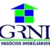 Miniatura da foto de Grni Imobiliaria