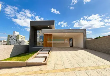 Casa com 3 Quartos à venda, 137m² no Dom Feliciano, Gravataí