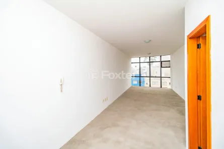 Sala Comercial à venda, 36m² no Petrópolis, Porto Alegre