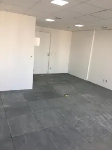 Sala Comercial à venda, 40m² no Pinheiros, São Paulo