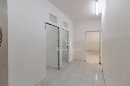 Sala Comercial para alugar, 170m² no Centro, Osasco