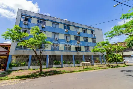 Apartamento com 2 Quartos à venda, 101m² no Medianeira, Porto Alegre