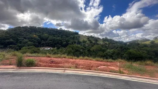 Lote/Terreno à venda, 423m² no Salvaterra, Juiz de Fora