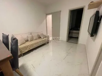 Apartamento com 2 Quartos à venda, 65m² no Flamengo, Rio de Janeiro