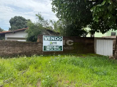 Casa com 3 Quartos à venda, 231m² no Setor Sudoeste, Goiânia
