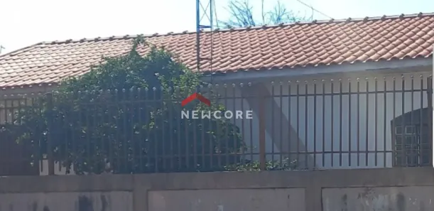 Casa com 3 Quartos à venda, 105m² no , Floresta