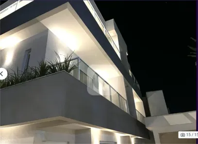 Casa de Condomínio com 4 Quartos à venda, 212m² no Vargem Pequena, Rio de Janeiro