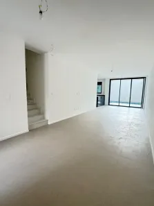 Apartamento com 5 Quartos à venda, 316m² no Barra da Tijuca, Rio de Janeiro