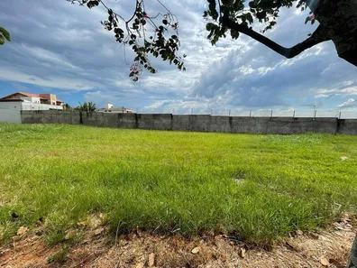 Lote/Terreno à venda, 432m² no Centro, Piracicaba