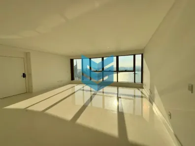 Apartamento com 4 Quartos à venda, 261m² no Centro, Balneário Camboriú
