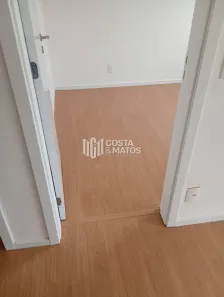 Apartamento com 1 Quarto à venda, 36m² no Vila Santa Eulalia, São Paulo