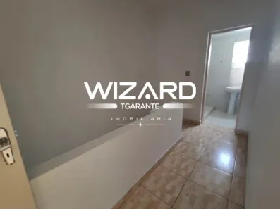 Sobrado com 3 Quartos à venda, 187m² no Vila Piauí, São Paulo
