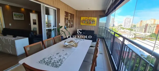 Apartamento com 2 Quartos à venda, 105m² no Brás, São Paulo